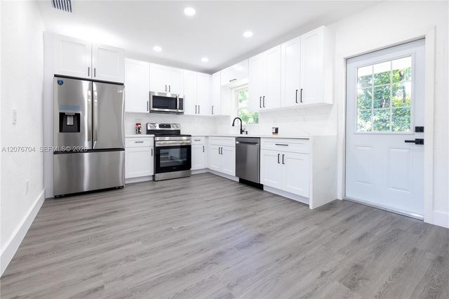 1029 NW 42nd Street, Miami, FL 33127