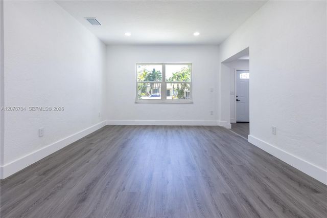 1029 NW 42nd Street, Miami, FL 33127