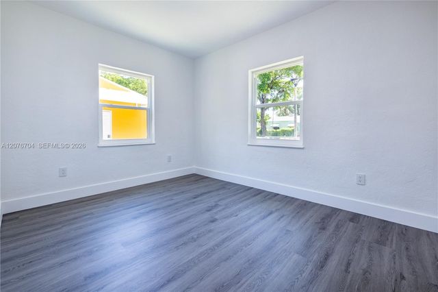 1029 NW 42nd Street, Miami, FL 33127