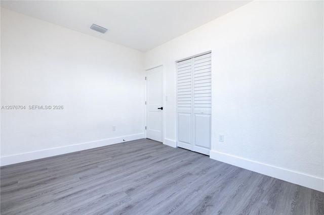 1029 NW 42nd Street, Miami, FL 33127