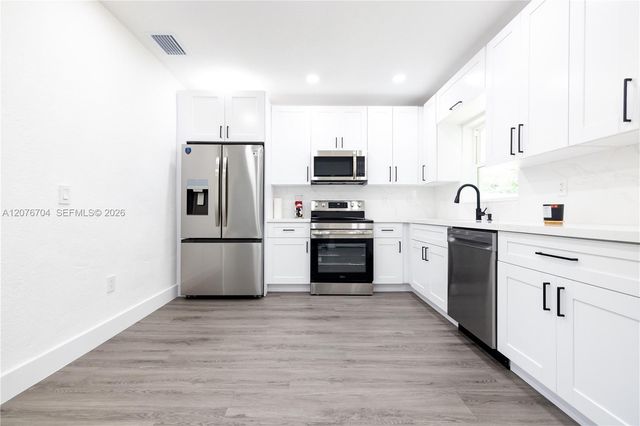 1029 NW 42nd Street, Miami, FL 33127