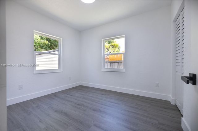 1029 NW 42nd Street, Miami, FL 33127