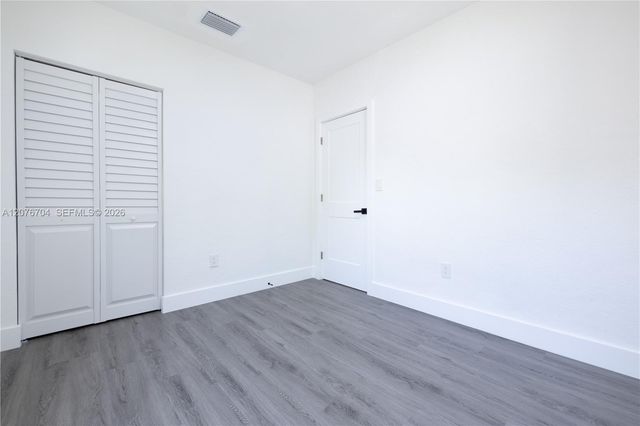 1029 NW 42nd Street, Miami, FL 33127