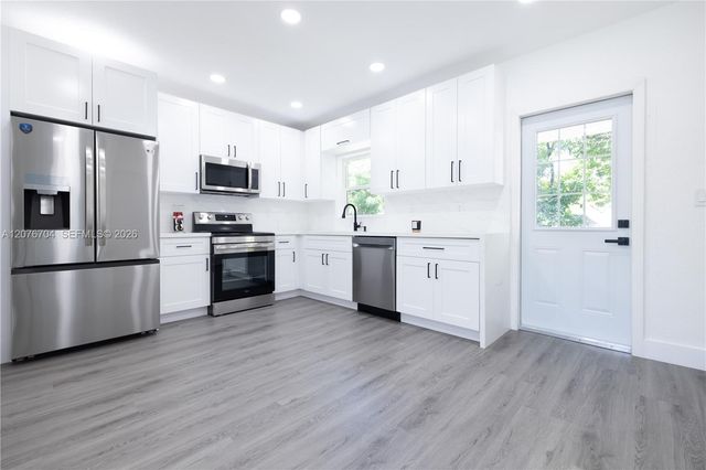 1029 NW 42nd Street, Miami, FL 33127