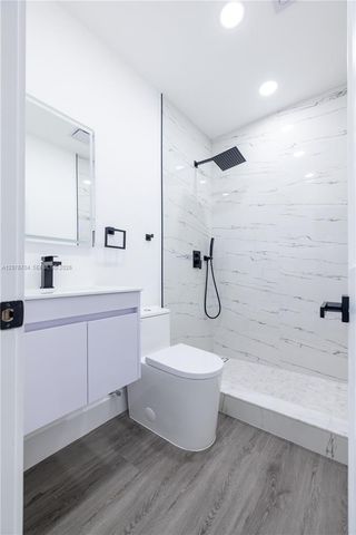 1029 NW 42nd Street, Miami, FL 33127