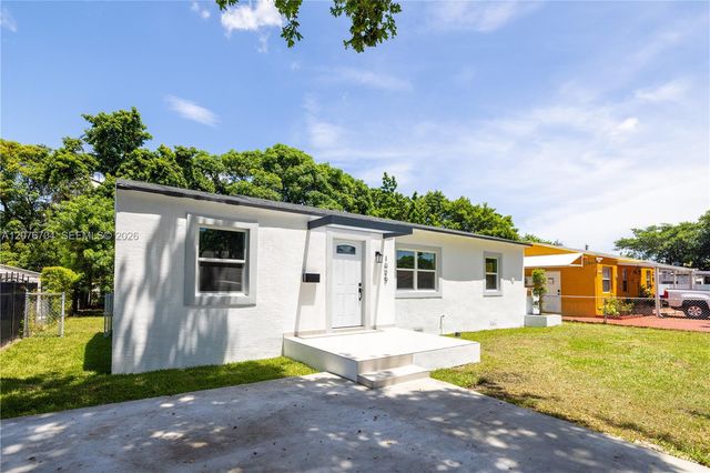 1029 NW 42nd Street, Miami, FL 33127