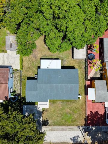 1029 NW 42nd Street, Miami, FL 33127