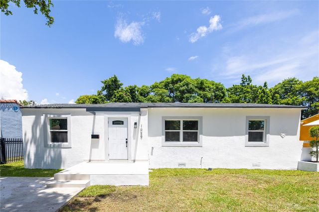 1029 NW 42nd Street, Miami, FL 33127