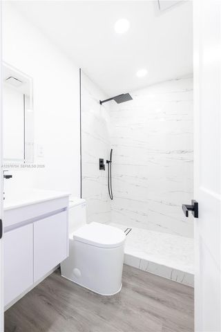 1029 NW 42nd Street, Miami, FL 33127