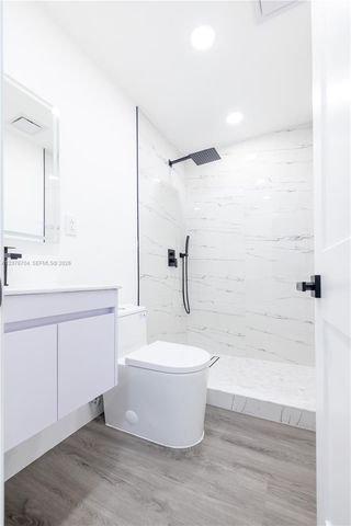 1029 NW 42nd Street, Miami, FL 33127