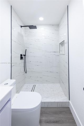1029 NW 42nd Street, Miami, FL 33127