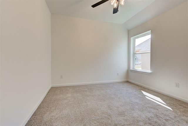 3405 Slate River Drive, Yukon, OK 73099