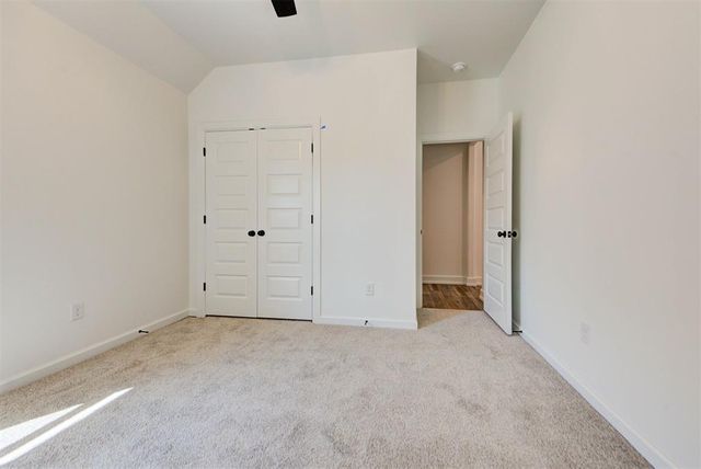 3405 Slate River Drive, Yukon, OK 73099