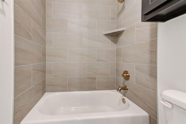 3405 Slate River Drive, Yukon, OK 73099