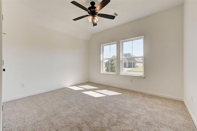 3405 Slate River Drive, Yukon, OK 73099