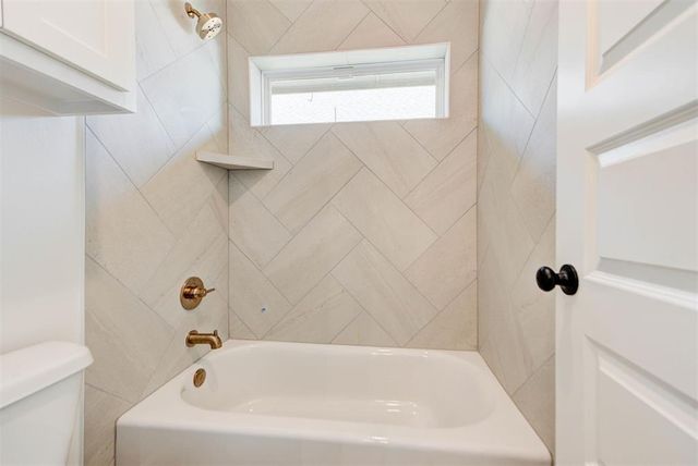 3405 Slate River Drive, Yukon, OK 73099