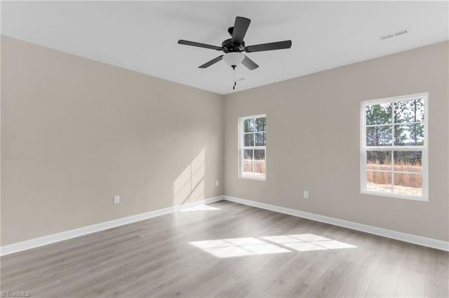 502 Beeson Court, Clemmons, NC 27012