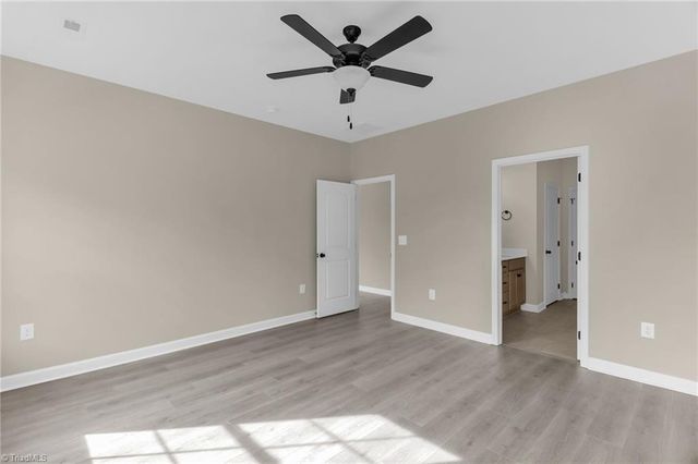 502 Beeson Court, Clemmons, NC 27012