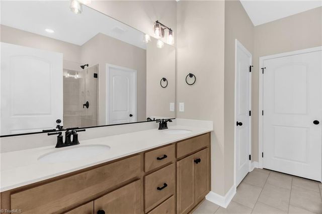 502 Beeson Court, Clemmons, NC 27012