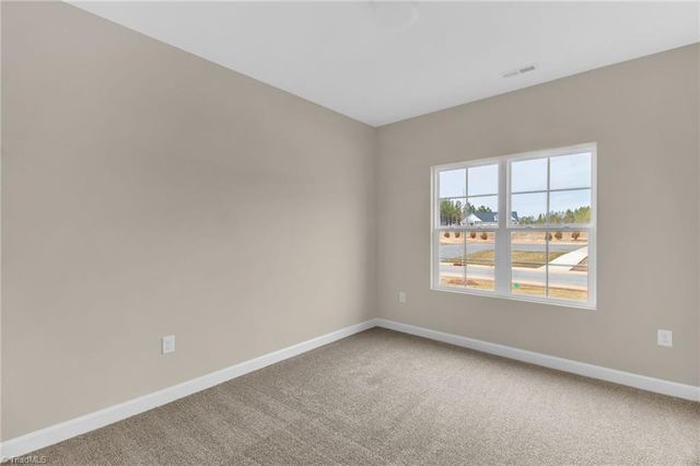 502 Beeson Court, Clemmons, NC 27012