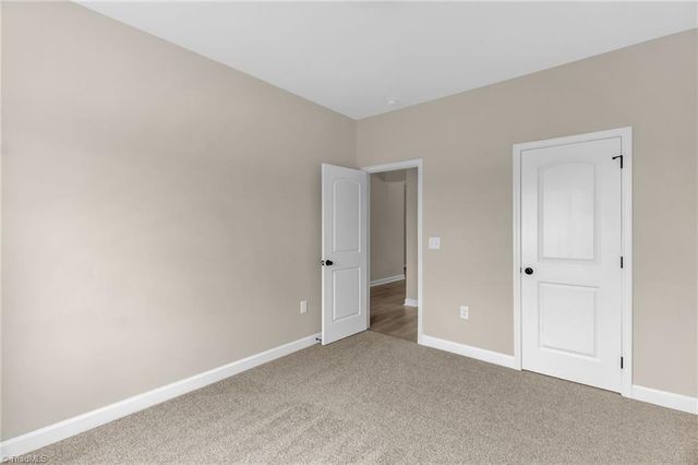 502 Beeson Court, Clemmons, NC 27012