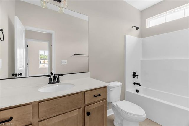 502 Beeson Court, Clemmons, NC 27012