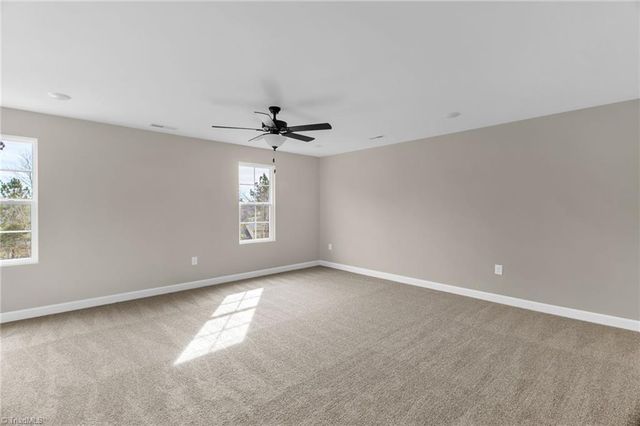 502 Beeson Court, Clemmons, NC 27012