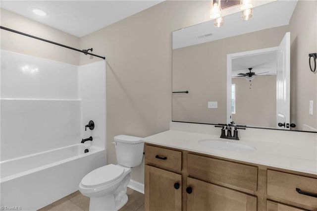 502 Beeson Court, Clemmons, NC 27012