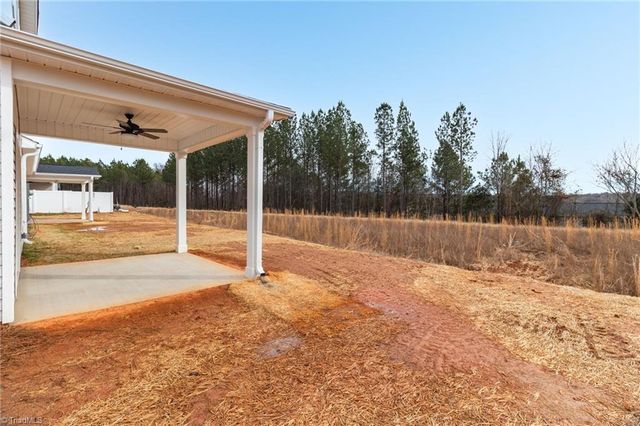 502 Beeson Court, Clemmons, NC 27012