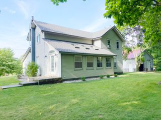 10850 W J Avenue, Oshtemo Twp, MI 49009