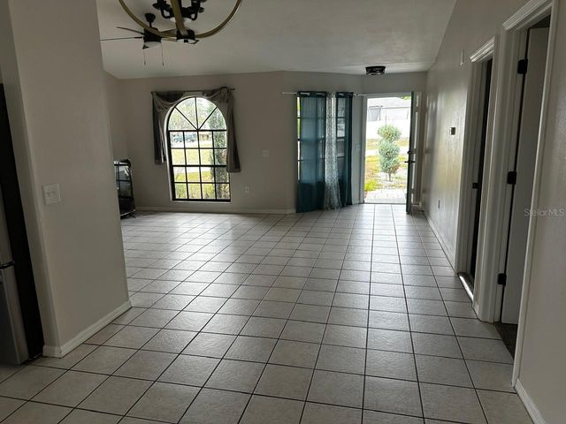 409 ELKIN AVENUE, Deltona, FL 32738