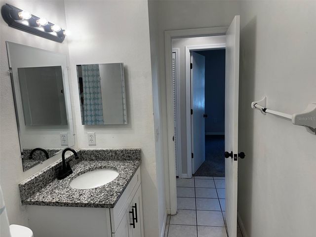 409 ELKIN AVENUE, Deltona, FL 32738