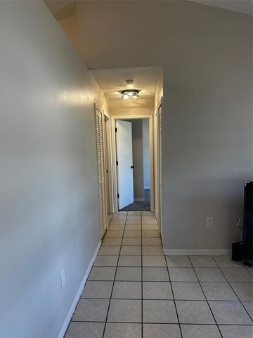 409 ELKIN AVENUE, Deltona, FL 32738