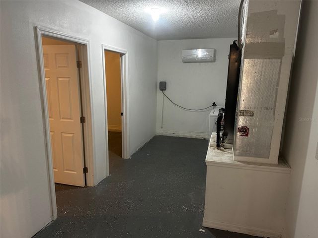 409 ELKIN AVENUE, Deltona, FL 32738