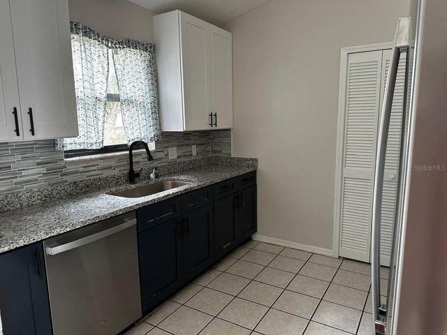 409 ELKIN AVENUE, Deltona, FL 32738