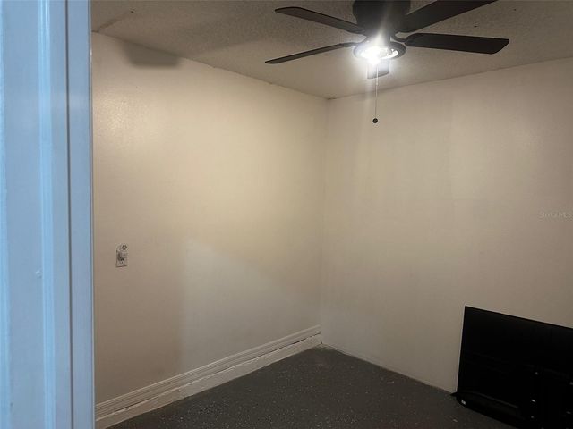 409 ELKIN AVENUE, Deltona, FL 32738