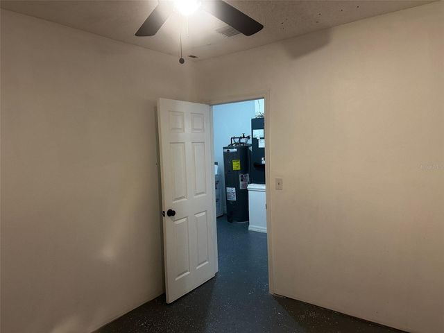 409 ELKIN AVENUE, Deltona, FL 32738