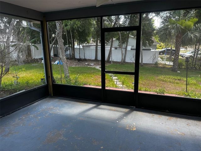 409 ELKIN AVENUE, Deltona, FL 32738