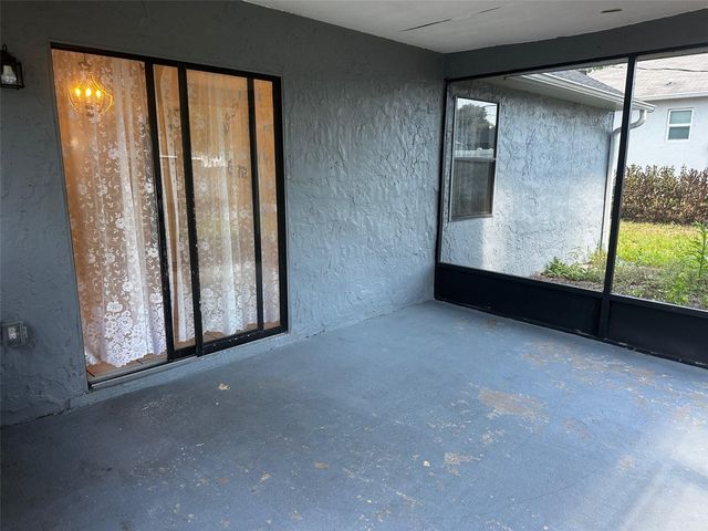 409 ELKIN AVENUE, Deltona, FL 32738