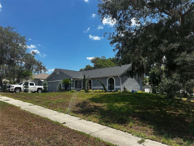 409 ELKIN AVENUE, Deltona, FL 32738