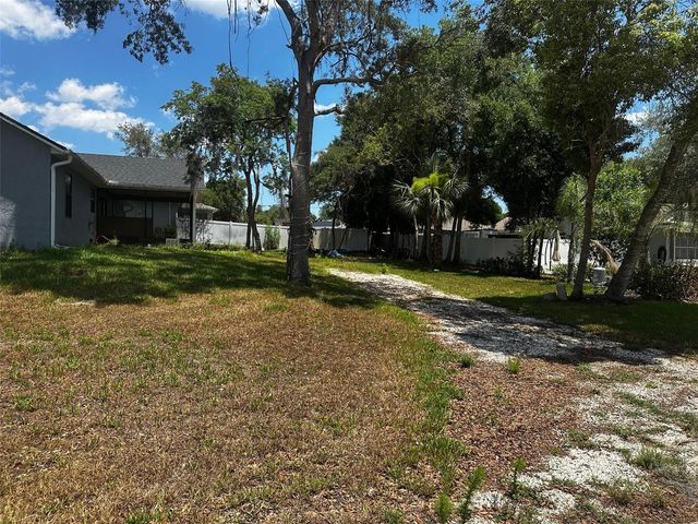 409 ELKIN AVENUE, Deltona, FL 32738