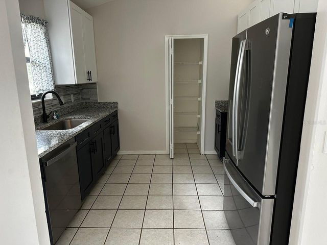 409 ELKIN AVENUE, Deltona, FL 32738