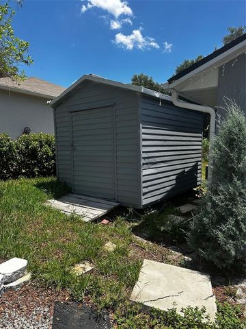 409 ELKIN AVENUE, Deltona, FL 32738