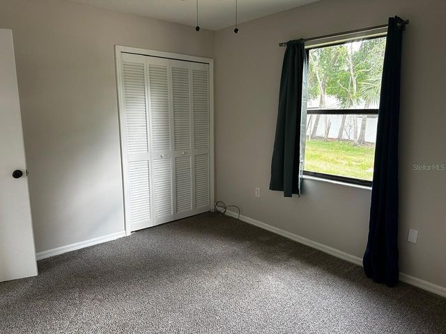409 ELKIN AVENUE, Deltona, FL 32738