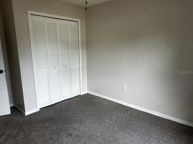 409 ELKIN AVENUE, Deltona, FL 32738
