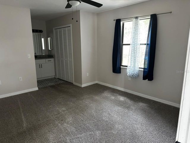 409 ELKIN AVENUE, Deltona, FL 32738