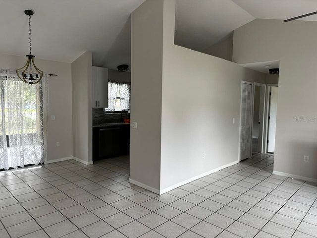 409 ELKIN AVENUE, Deltona, FL 32738