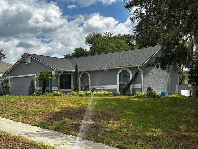 409 ELKIN AVENUE, Deltona, FL 32738