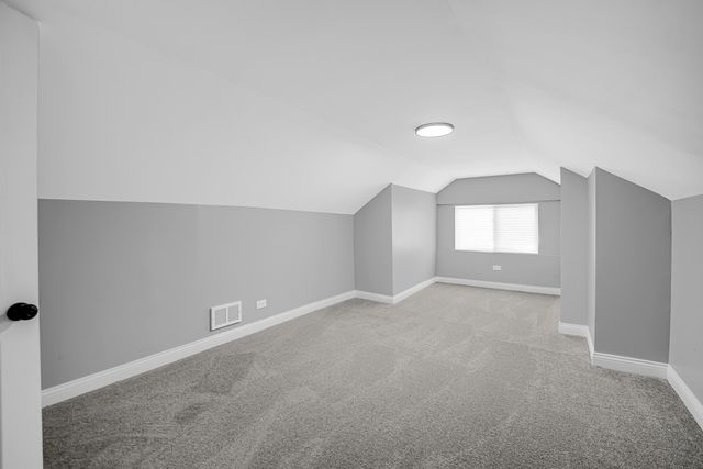 9327 S Elizabeth Street, Chicago, IL 60620