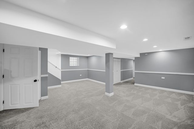 9327 S Elizabeth Street, Chicago, IL 60620